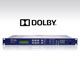 Encodeur/Décodeur Hardware Dolby